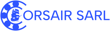 Corsair Sarl
