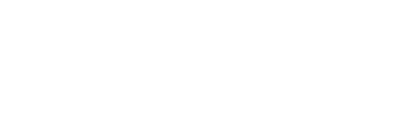 Corsair GmbH