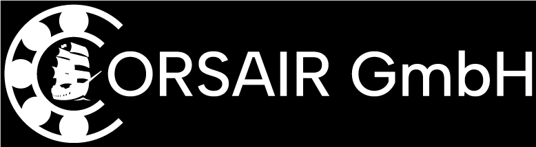 Corsair Sarl