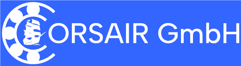 Corsair Sarl
